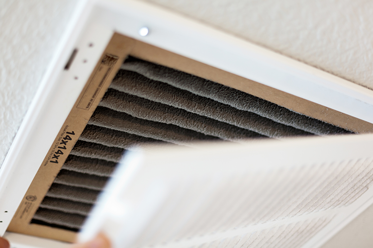 air-filter-ceiling