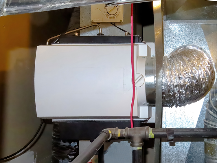 humidifier-system-home